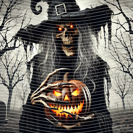 20oz integrate-EJ-4834